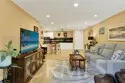 552 N Bellflower #303 thumbnail 12