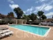 10730 Holly Meadows #B thumbnail 23