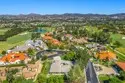 22833 Hidden Creek Court thumbnail 32