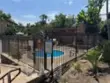 2728 B Street thumbnail 6
