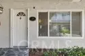 1720 Newport Avenue #2 thumbnail 11