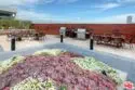 3785 Wilshire Boulevard #908 thumbnail 24