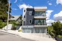 2311 Cove thumbnail 40