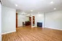 5350 Baltimore #5 thumbnail 5