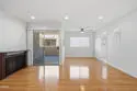 2386 E Del Mar Boulevard #220 thumbnail 6
