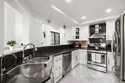 8206 Bridgepoint #206 thumbnail 9