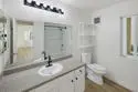7575 Charmant Drive #1003 thumbnail 10