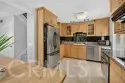 1270 Cabrillo Park Drive #D thumbnail 10