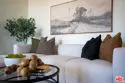 7320 Hawthorn Avenue #425 thumbnail 6