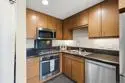 550 15th Street #207 thumbnail 4
