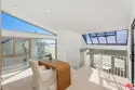4 Jib Street #13 thumbnail 33