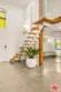 4115 Glencoe Avenue #107 thumbnail 25