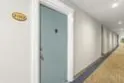 1885 Diamond Street #2-322 thumbnail 2