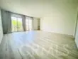 5267 Coldwater Canyon Avenue #B thumbnail 8
