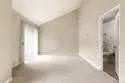 8746 Villa La Jolla Drive #51 thumbnail 16