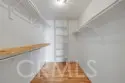 1340 S Beverly Glen Boulevard #211 thumbnail 18