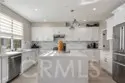 355 S Cypress Street thumbnail 8