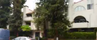 10926 Bluffside Drive #32 thumbnail 25