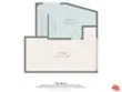 1160 Granville Avenue #108 thumbnail 45
