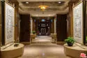 10727 Wilshire Boulevard #PH2 thumbnail 53