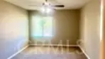 5970 Rancho Mission #246 thumbnail 10