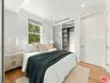 8121 Norton Avenue #201 thumbnail 25