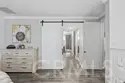 40259 Hannah Way thumbnail 34