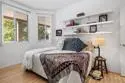 4701 Date Avenue #218 thumbnail 17