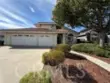 39697 Casandra Court thumbnail 1