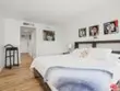 800 W 1st Street #905 thumbnail 10