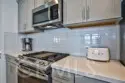 608 White Oaks thumbnail 6