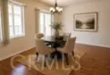 17230 Newhope #211 thumbnail 3