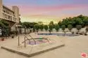 4658 Don Lorenzo Drive #G thumbnail 22