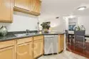 2550 San Gabriel Way #202 thumbnail 30