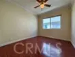 1620 S 5th #F thumbnail 17