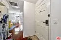 1025 Dewey Avenue #202 thumbnail 6