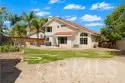 28603 River Glen Court thumbnail 3