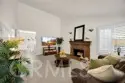 20026 Leafwood Court thumbnail 14