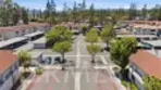 24278 El Pilar thumbnail 21