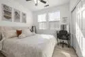 1800 E Lakeshore 1212 thumbnail 8