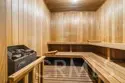 28004 S Western Avenue #115 thumbnail 22