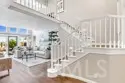 29466 Christiana Way thumbnail 10