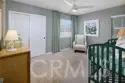 33535 Mission Trail #62 thumbnail 16