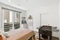 2537 State Street thumbnail 21