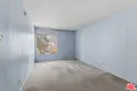 5700 Etiwanda Avenue #136 thumbnail 7