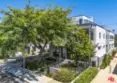 4180 Duquesne Avenue #1 thumbnail 2