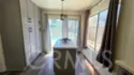39878 Avenida Miguel Oeste thumbnail 21