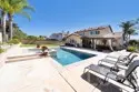 43922 Country Ridge Court thumbnail 68