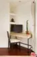 1021 N Crescent Heights Boulevard #207 thumbnail 17