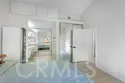 55 Alicante Aisle thumbnail 7